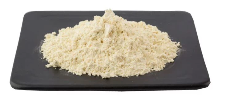 Ferulic Acid Synthesis Ferulic Acid Synthesis