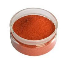 Natural β-carotene 1% powder Natural β-carotene 1% powder