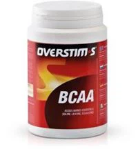 bcaa