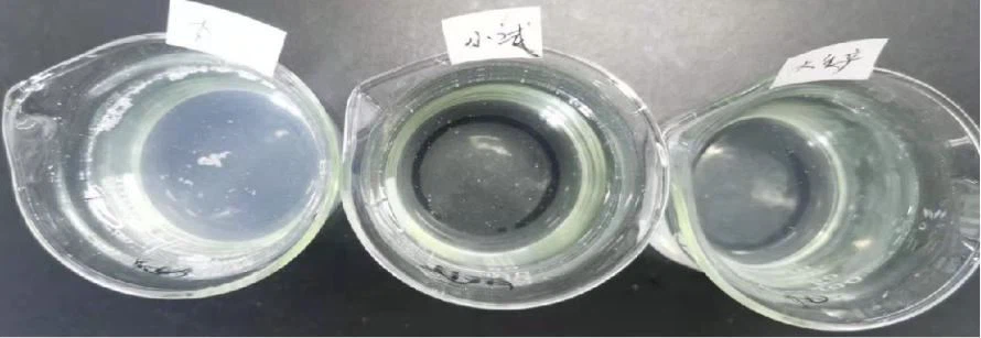 Strength on instantized