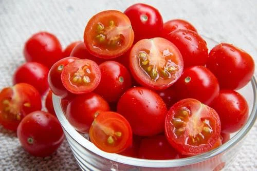 Lycopene