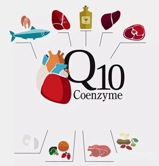 COQ10
