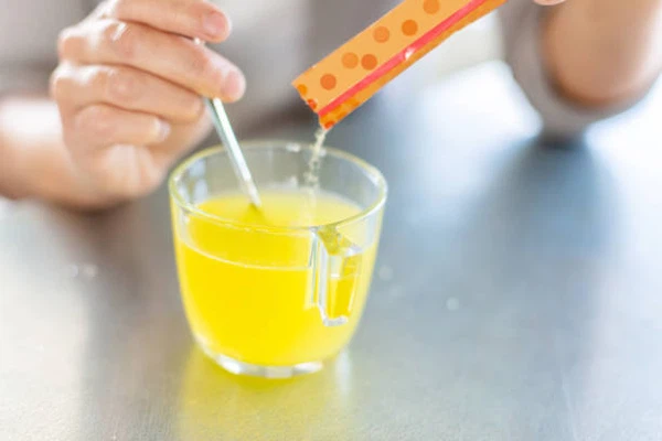 info-612-408 info-612-408