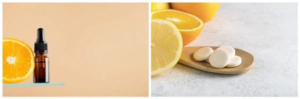 istockphoto-1346216601-612x612