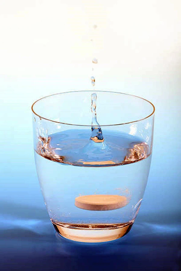 istockphoto-104557639-612x612_