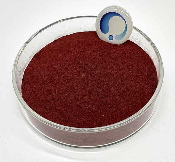 Natural Lycopene Powder Natural Lycopene Powder