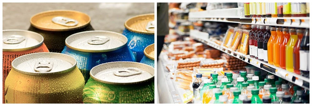 beverage market beverage market