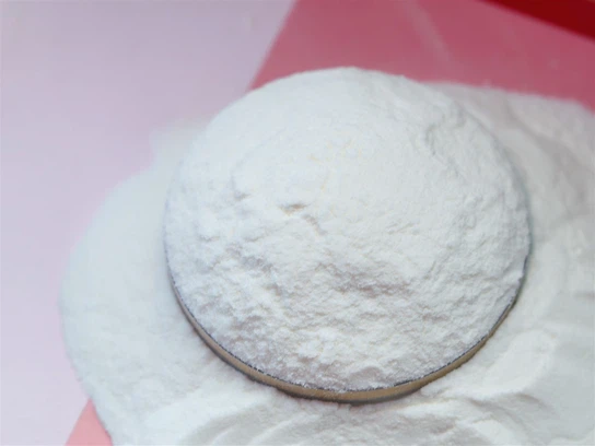 d27e2d0fd0c21b0064f2a209d31ac48f d27e2d0fd0c21b0064f2a209d31ac48f