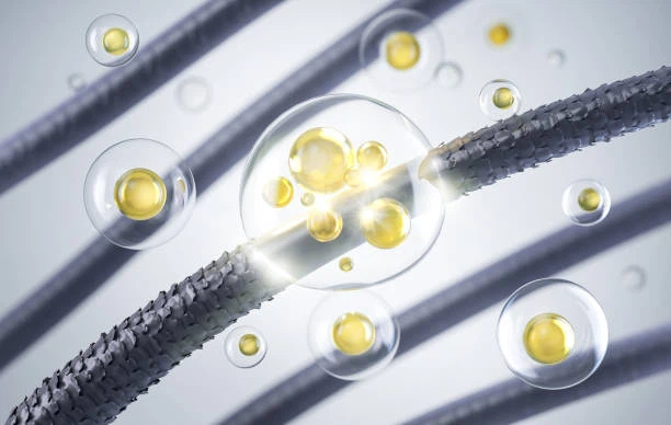 istockphoto-1407668468-612x612 istockphoto-1407668468-612x612