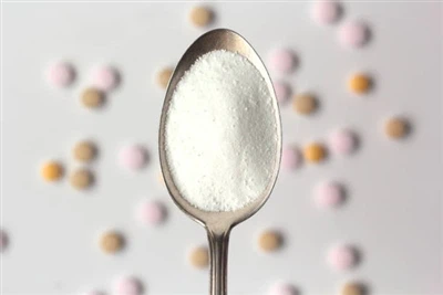 ¿Es el inositol tan mágico?