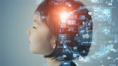 ¿Para qué sirve la fosfatidilserina?