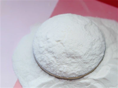 ¿Cuál es la tecnología de microencapsulación?