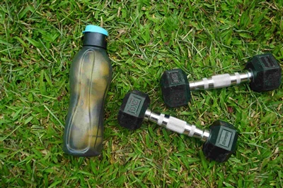 ¿Cómo funciona el monohidrato de creatina instantánea en los deportes?