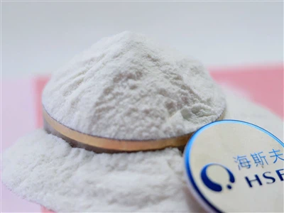 ¿Cuáles son los buenos puntos de polvo de tocoferol mixto para la piel?