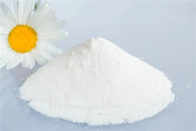 ¿Son iguales la vitamina E y el tocoferol?