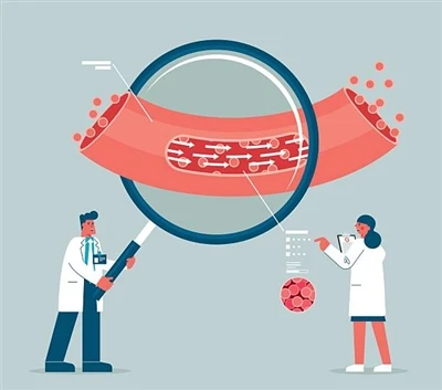 ¿Qué elimina el colesterol de su cuerpo?