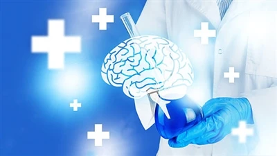 ¿Funciona realmente la fosfatidilserina?