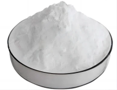 info-199-154 info-199-154