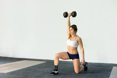 info-612-408 info-612-408