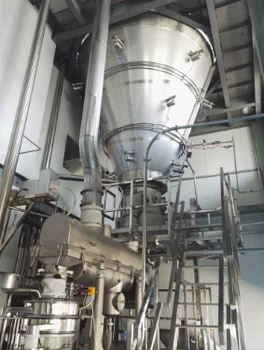 info-283-375 info-283-375