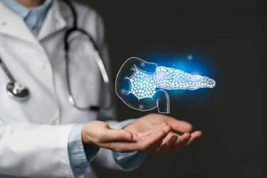 info-612-408 info-612-408