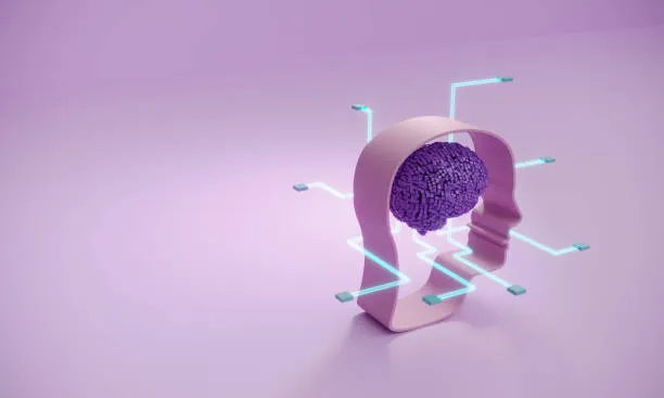 info-612-367 info-612-367