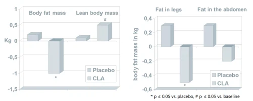 info-692-276 info-692-276