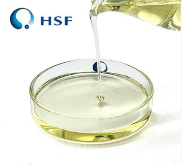 info-371-336 info-371-336