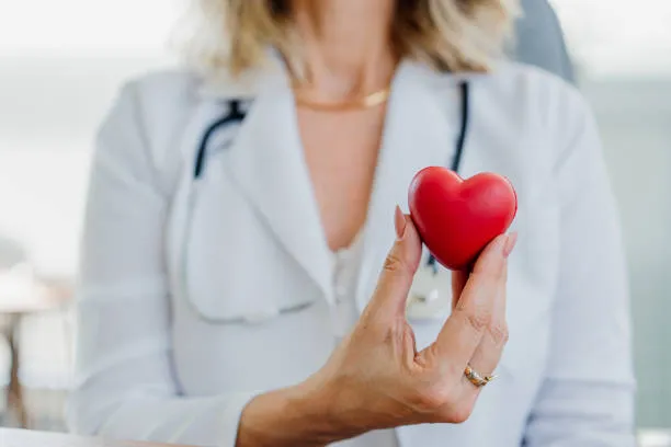 info-612-408 info-612-408