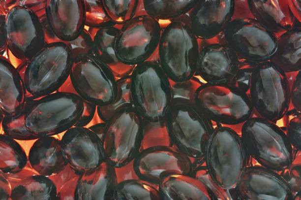 info-612-406 info-612-406