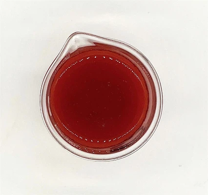 info-1884-1769 info-1884-1769