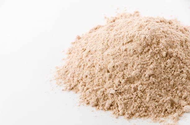 info-612-405 info-612-405