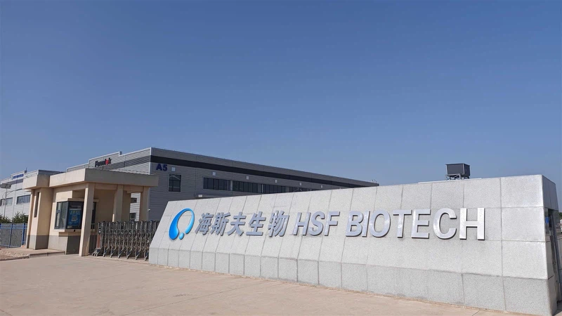 product-4096-2304 product-4096-2304