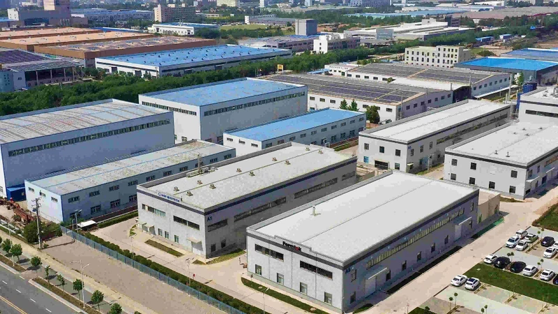 product-960-540 product-960-540