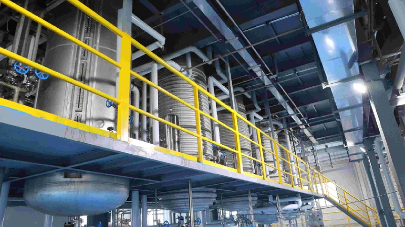 product-823-463 product-823-463