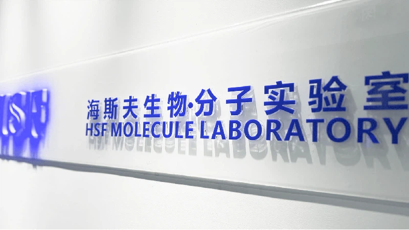 product-823-463 product-823-463