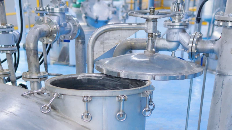 product-823-463 product-823-463