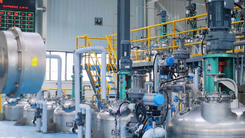 product-823-463 product-823-463