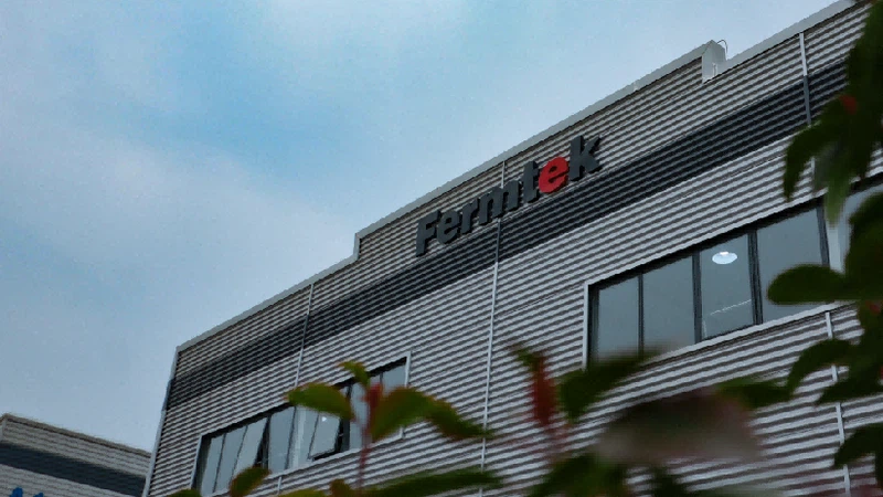 product-823-463 product-823-463