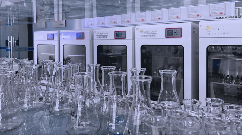 product-823-461 product-823-461