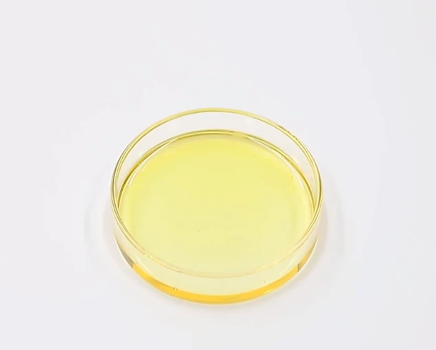 product-634-510 product-634-510