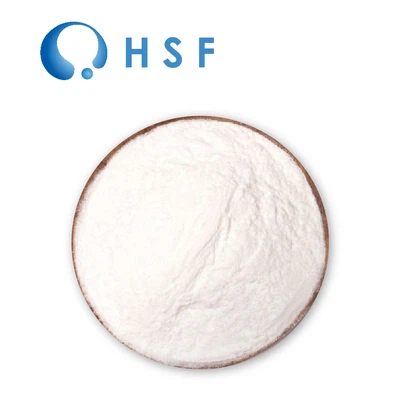 product-884-884 product-884-884