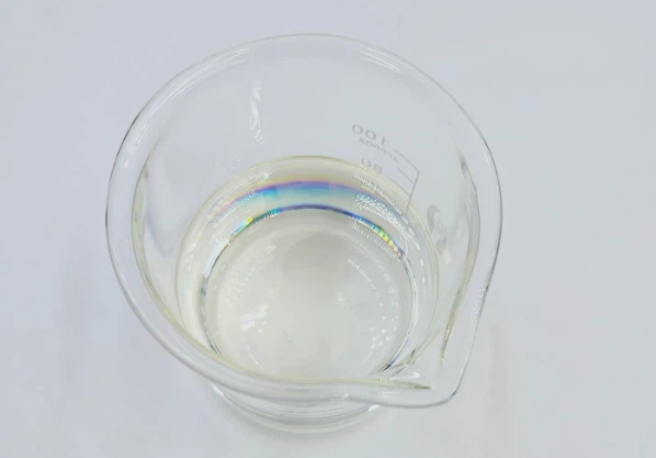 product-598-417 product-598-417