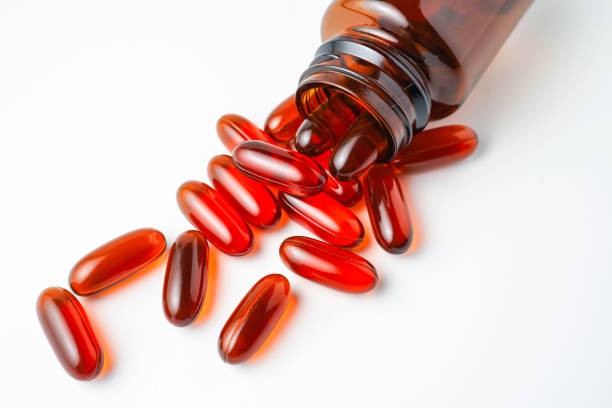 product-612-408 product-612-408