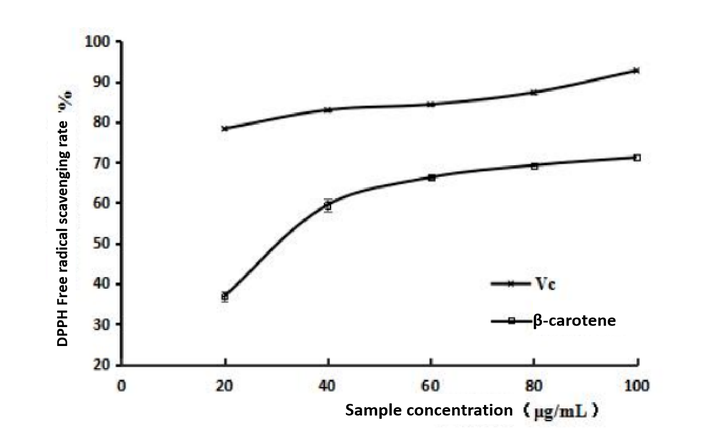 product-1305-773 product-1305-773