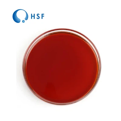 Aceite betacaroteno natural