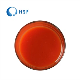 Aceite de betacaroteno 30%