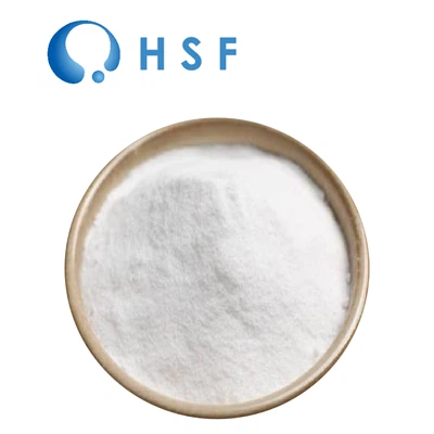 Polvo de aceite de moras