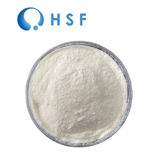 Polvo de aceite de borraja