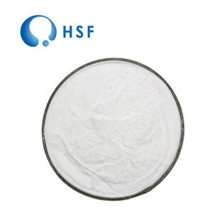 Polvo de aceite de canola